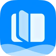 MiniRead