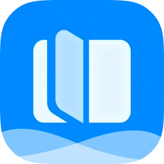 MiniRead