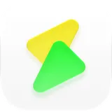 MiniWatts