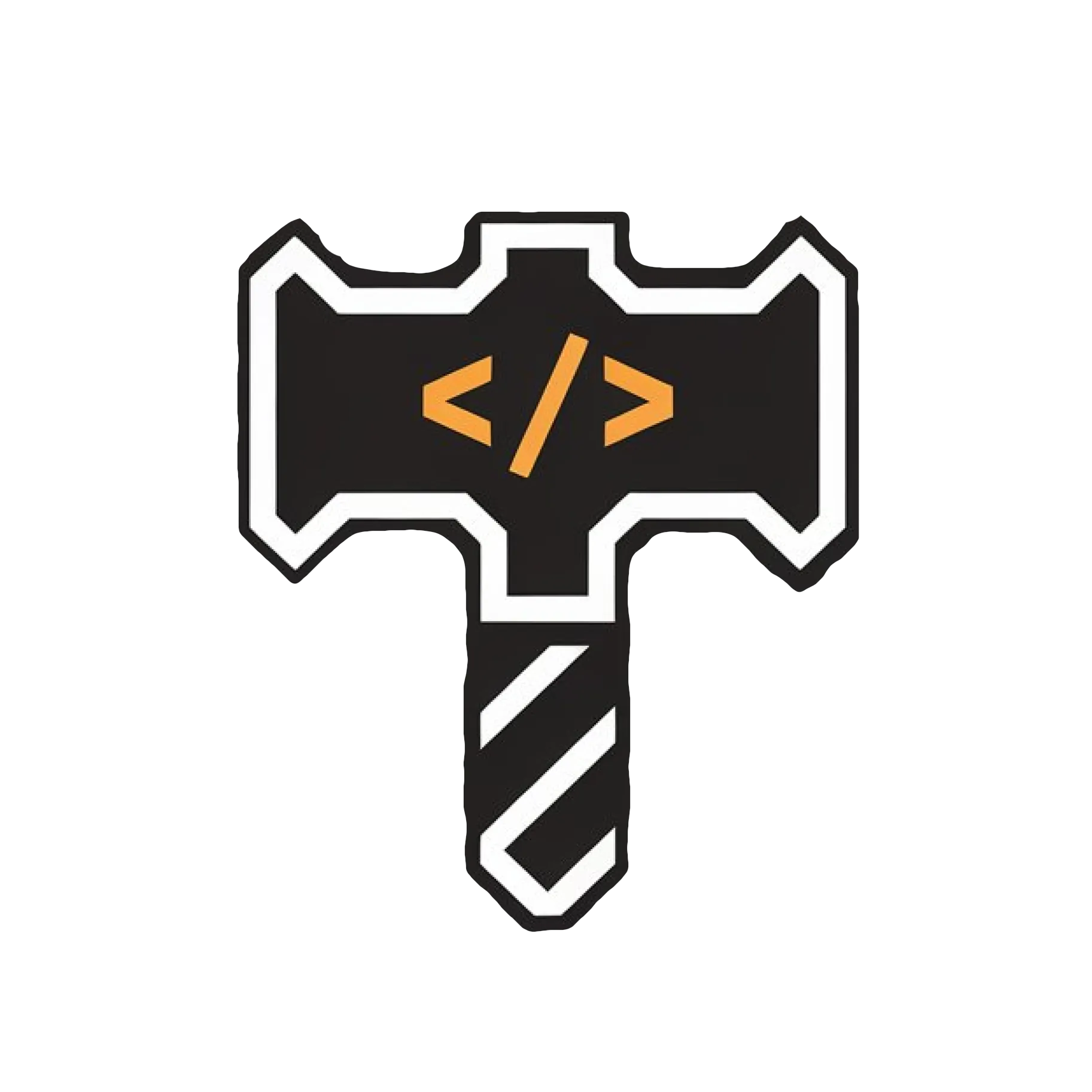 DevForge